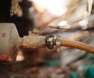 About Emergency plumbing pros Wimauma, FL